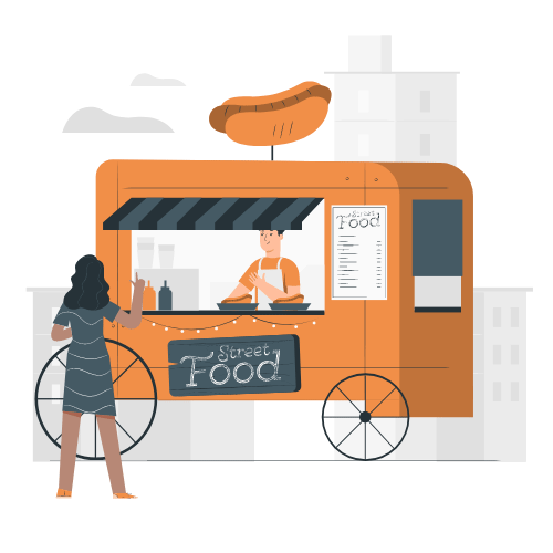 Create Business Image